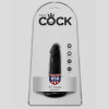 Dildo-King Cock  5